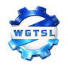 WGTSL Logo